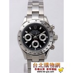 rolex sports models daytona 新款手錶  rx1121_7003