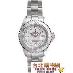 rolex-rx388(女錶)