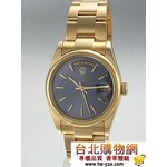 ROLEX-rx7077