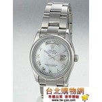 ROLEX-rx7085