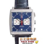 tag heuer-ho004