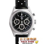 tag heuer-ho018