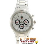 tag heuer-ho2000