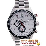 tag heuer-ho2002