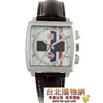 tag heuer-ho8002