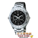 tag heuer-hoslr3