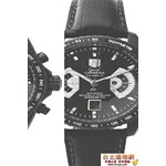 tag heuer carrera2 豪雅 新款手錶