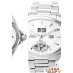 TAG Heuer CARRERA2 豪雅 新款手錶