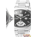 TAG Heuer CARRERA2 豪雅 新款手錶