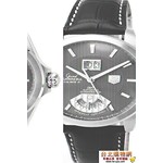 tag heuer carrera2 豪雅 新款手錶