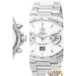 TAG Heuer CARRERA2 豪雅 新款手錶