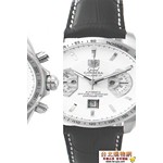 tag heuer carrera2 豪雅 新款手錶