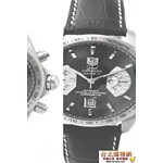 tag heuer carrera2 豪雅 新款手錶