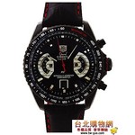 tag heuer monaco 豪雅 新款手錶