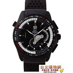 tag heuer monaco 豪雅 新款手錶