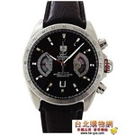 tag heuer monaco 豪雅 新款手錶