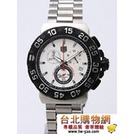 TAG Heuer 新款手錶 th1121_1002