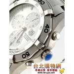 tag heuer-thac02