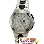 tag heuer-thask2