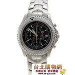 tag heuer-thasl1