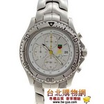 tag heuer-thasl2