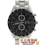 tag heuer-thcc01