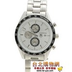 tag heuer-thcc02