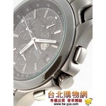 tag heuer-thlac1