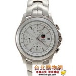 tag heuer-thlac2