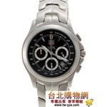 tag heuer-thlsc2