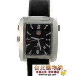 tag heuer-thpf02