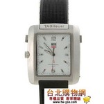 tag heuer-thpf04