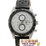 tag heuer-xta013