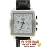 tag heuer-xta023