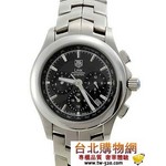 tag heuer-xta036