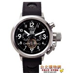 U-BOAT FlightDeck 50mm Tourbillon 優寶 新款手錶