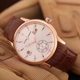 ulyssenardin 價格,ulyssenardin  手錶,ulyssenardin  錶!