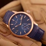 ulyssenardin 價格,ulyssenardin  手錶,ulyssenardin  錶!