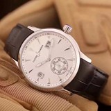 ulyssenardin 價格,ulyssenardin  手錶,ulyssenardin  錶!