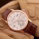 ulyssenardin 價格,ulyssenardin  手錶,ulyssenardin  錶!