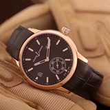 ulyssenardin 價格,ulyssenardin  手錶,ulyssenardin  錶!