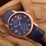 ulyssenardin 價格,ulyssenardin  手錶,ulyssenardin  錶!