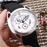 ulyssenardin 袋,ulyssenardin  錢包,ulyssenardin  錢夾!