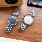 新款江詩丹頓-Vacheron Constantin精品男士腕表，四針分