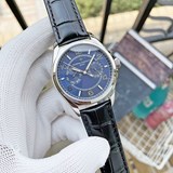 新款江詩丹頓-vacheron constantin精品男士腕表，經典大