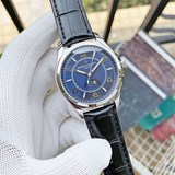 新款江詩丹頓-vacheron constantin精品男士腕表，經典大