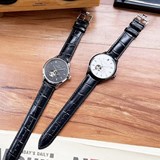 新款江詩丹頓-Vacheron Constantin傳承飛輪系列 搭載進