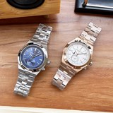 新款江詩丹頓-Vacheron Constantin 精品男士腕表，多功