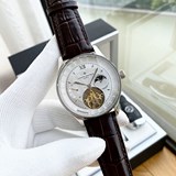新款江詩丹頓-Vacheron Constantin男士腕表   全自動