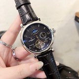 新款江詩丹頓-Vacheron Constantin，精品商務休閑男士大